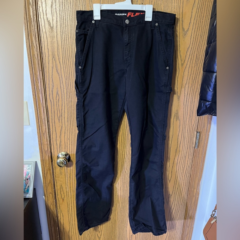 Dickies pants